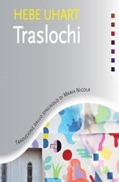 Traslochi