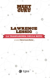 Trasparenza della rete (La)