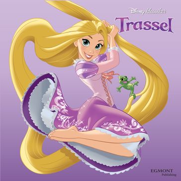Trassel - Disney