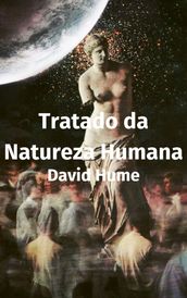 Tratado da Natureza Humana