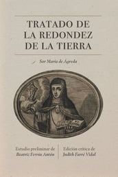 Tratado de la redondez de la tierra