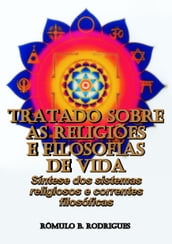 Tratado sobre as Religiões e Filosofias de Vida