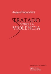 Tratado sobre la violencia