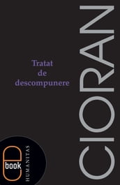 Tratat de descompunere