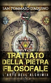 Trattato della Pietra filosofale