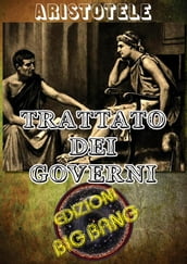 Trattato dei governi