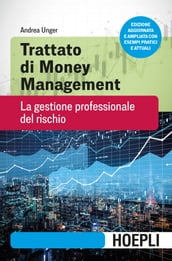 Trattato di Money Management