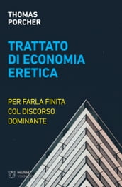 Trattato di economia eretica