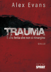 Trauma