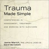 Trauma Made Simple