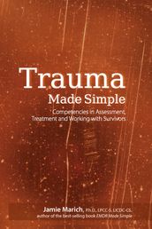 Trauma Made Simple