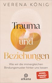 Trauma und Beziehungen