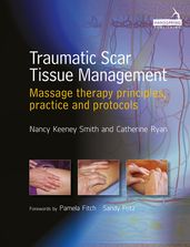 Traumatic Scar Tissue Management