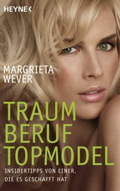 Traumberuf Topmodel