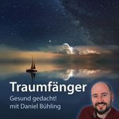 Traumfänger