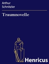 Traumnovelle