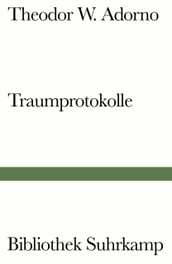 Traumprotokolle