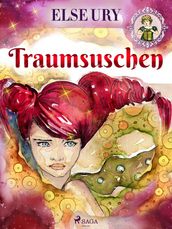 Traumsuschen