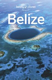 Travel Guide Belize 9