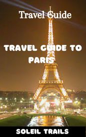 Travel Guide