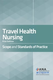 Travel Health Nursing