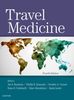 Travel Medicine E-Book