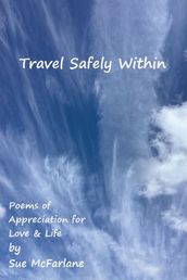 Travel Safely Within