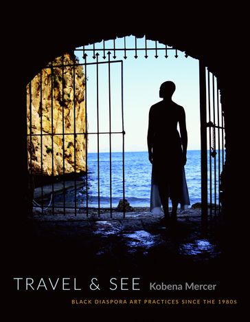 Travel & See - Kobena Mercer