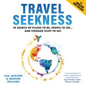 Travel Seekness