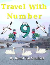 Travel With Number 9