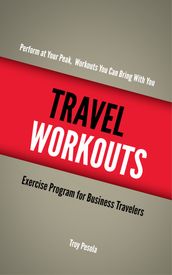 Travel Workouts