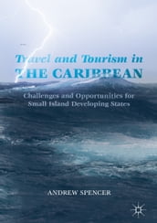 Travel and Tourism in the Caribbean