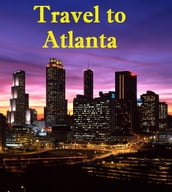 Travel to Atlanta