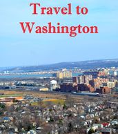 Travel to Washington
