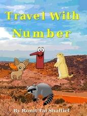 Travel with Number 1