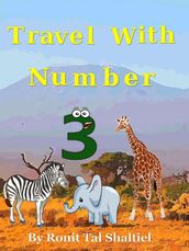 Travel with Number 3