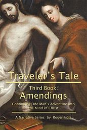 Traveler S TaleThird Book