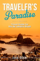 Traveler s Paradise - Rio