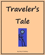 Traveler s Tale