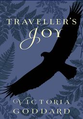 Traveller s Joy