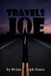 Travels Joe