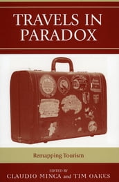Travels in Paradox