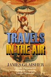 Travels in the Air