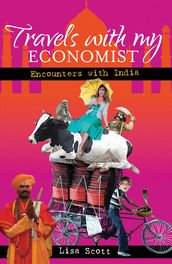 Travels with My Economist