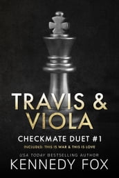 Travis & Viola Duet