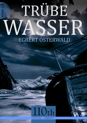 Trübe Wasser - Egbert Osterwald