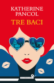 Tre baci