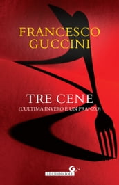 Tre cene