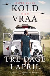 Tre dage i april