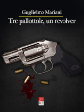 Tre pallottole, un revolver. O  sbirro Vespa